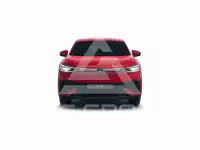 2025 Volkswagen ID5