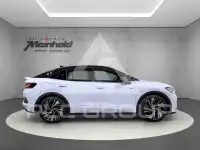 2025 Volkswagen ID5