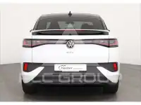 2025 Volkswagen ID5