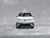 2025 Volkswagen ID5