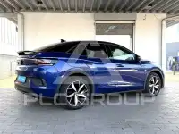 2025 Volkswagen ID5