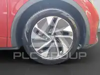 2025 Volkswagen ID5