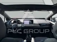 2025 Volkswagen ID5