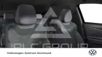 2025 Volkswagen ID5