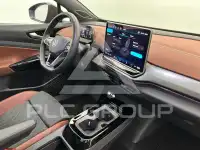 2025 Volkswagen ID5