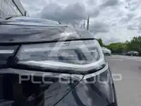2025 Volkswagen ID5
