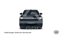 2025 Volkswagen ID5