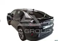 2025 Volkswagen ID5