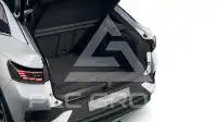 2025 Volkswagen ID5