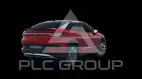 2025 Volkswagen ID5