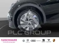 2025 Volkswagen ID5