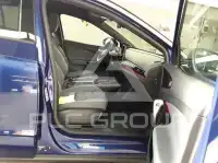 2025 Volkswagen ID5