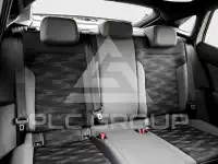 2025 Volkswagen ID5