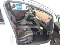 2025 Volkswagen ID5
