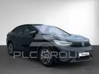 2025 Volkswagen ID5