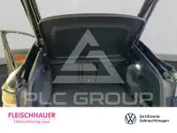2025 Volkswagen ID5