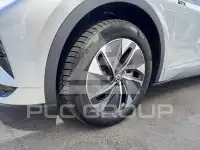 2025 Volkswagen ID5
