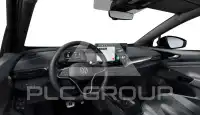 2025 Volkswagen ID5