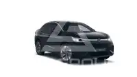 2025 Volkswagen ID5