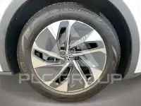 2025 Volkswagen ID5