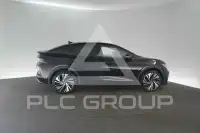 2025 Volkswagen ID5