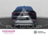 2025 Volkswagen ID5