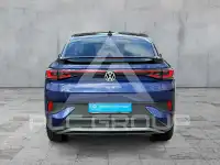 2025 Volkswagen ID5