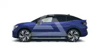 2025 Volkswagen ID5