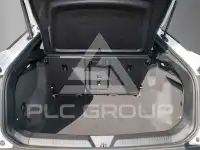 2025 Volkswagen ID5