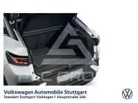 2025 Volkswagen ID5