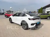 2025 Volkswagen ID5