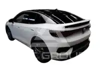 2025 Volkswagen ID5