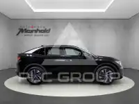 2025 Volkswagen ID5