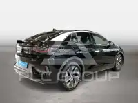 2025 Volkswagen ID5