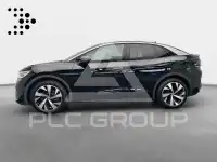 2025 Volkswagen ID5