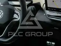 2025 Volkswagen ID5