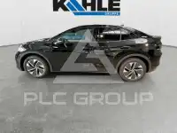 2025 Volkswagen ID5