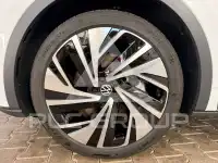 2025 Volkswagen ID5