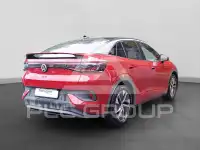 2025 Volkswagen ID5