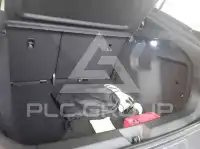 2025 Volkswagen ID5