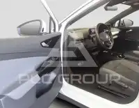 2025 Volkswagen ID5