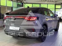 2025 Volkswagen ID5