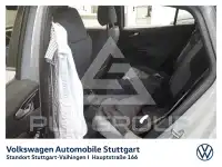 2025 Volkswagen ID5