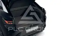 2025 Volkswagen ID5