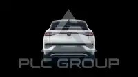 2025 Volkswagen ID5