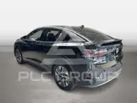 2025 Volkswagen ID5
