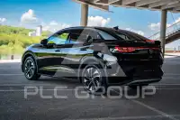 2025 Volkswagen ID5