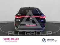 2025 Volkswagen ID5