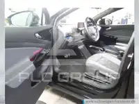 2025 Volkswagen ID5