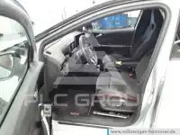 2025 Volkswagen ID5